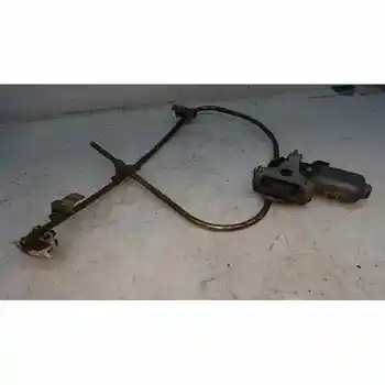 

WINDOW LIFTER FRONT RIGHT RENAULT CLIO I PHASE I + II (B/C57)