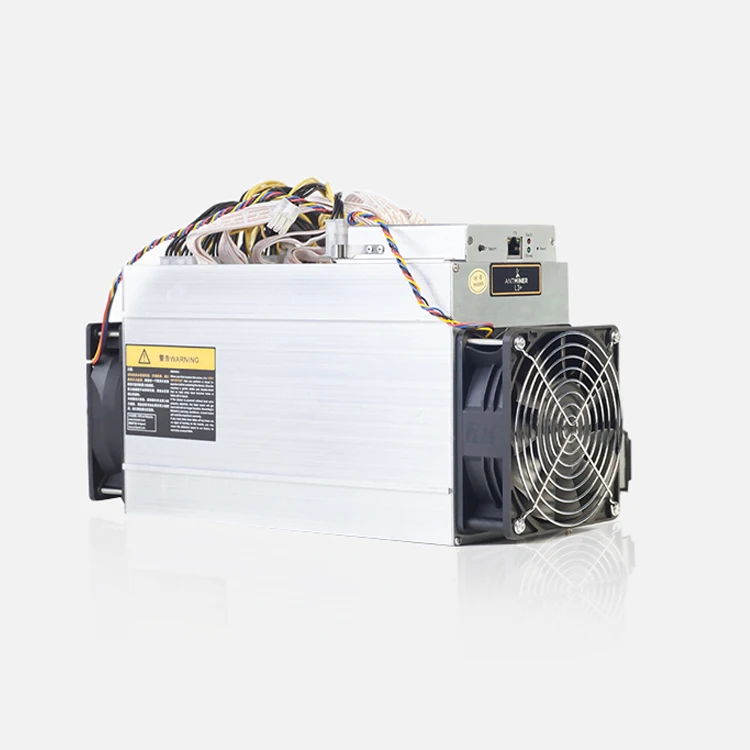 Майнинг asic bitmain antminer l3+. Antminer l3. Asic l3++. Asic. L3= bitmain.