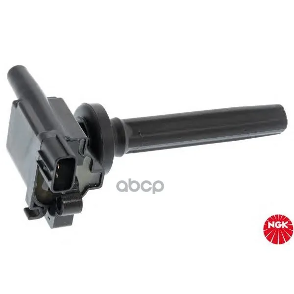 Катушка Зажигания NGK арт. 48375