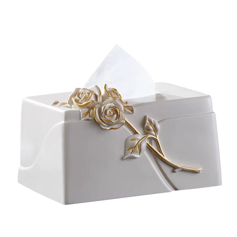 ^Cheap Plastic Tissue Box Napkin Holder Home Kitchen Rectangle Shaped Container Towel Napkin Holder Wipes Container BB50 ^Cheap Plastic Tissue Box Napkin Holder Home Kitchen Rectangle Shaped Container Towel Napkin Holder Wipes Container BB50