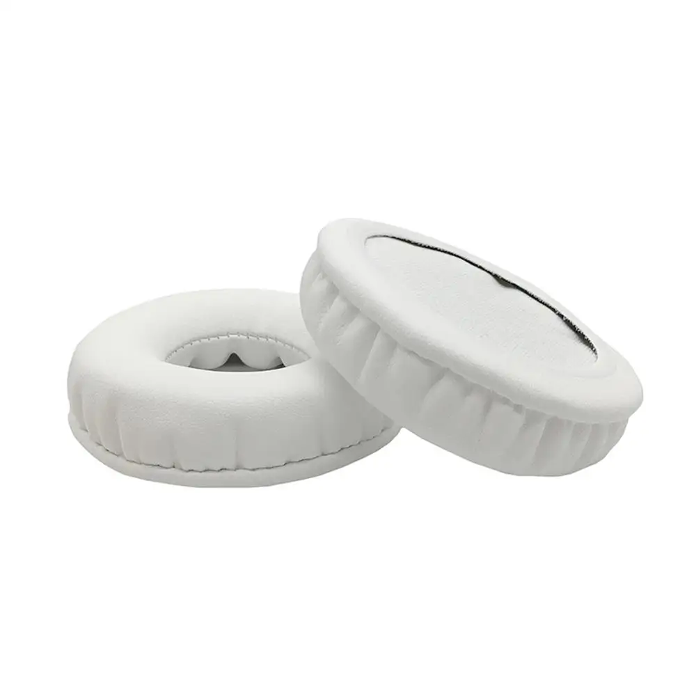 EarTlogis Replacement Ear Pads for Beyerdynamic Custom One Pro Headset Parts Earmuff Cover Cushion Cups pillow
