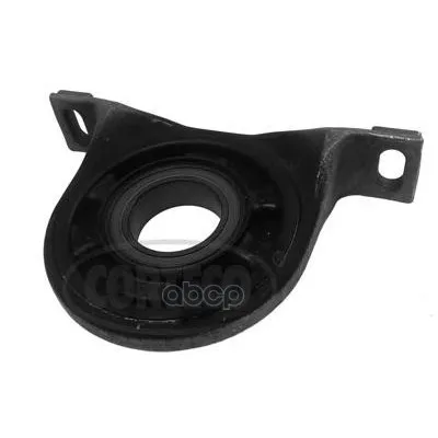 Опора Кардана С Подшипником Передн Mercedes-Benz: Sprinter W906 08/06-, Volkswagen: Lt35 08/05- Corteco арт. 80001295