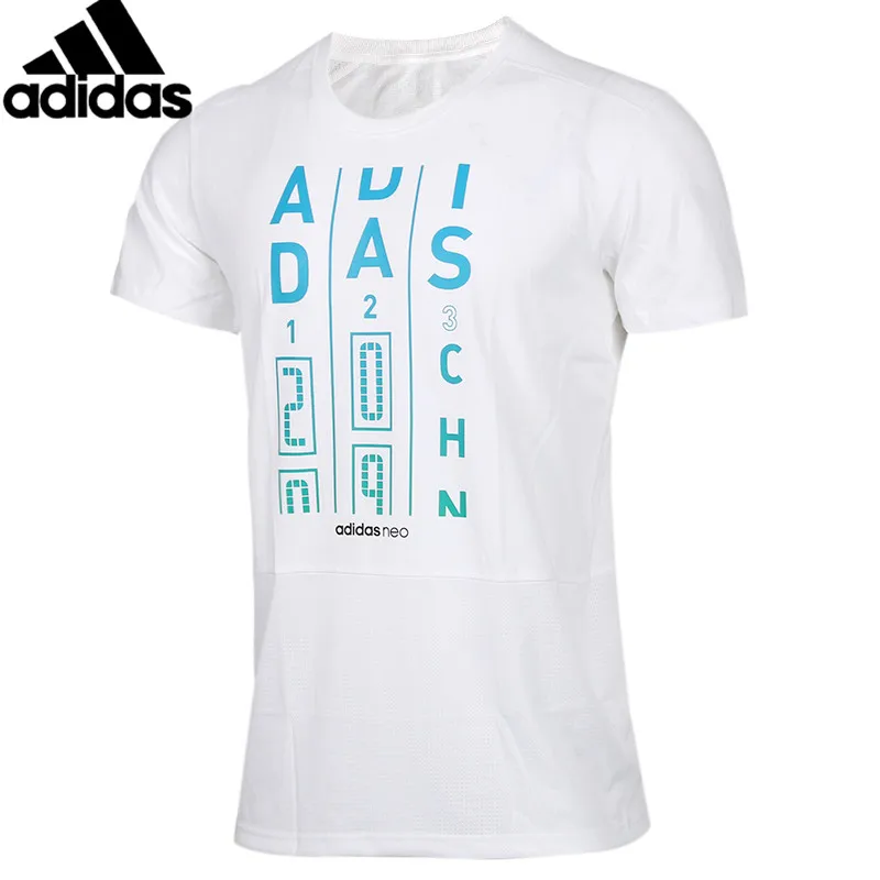 

Original Nike M CS MAT MIX T Mens T-shirts short sleeve Sportswear DU2362
