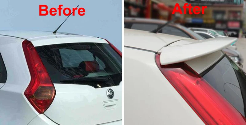 QQ截图20190812174930