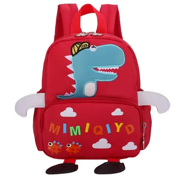 

Maison Fabre Bag Backpack Women Children Wild Campus Fashion Backpack Students Backpack School Bag Cartoon Light Backpack