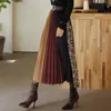 Skirts