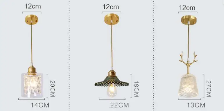 360截图16540605387659