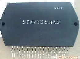 

Brand new authentic STK4165MK2 Valley is absolutely genuine--KWCDZ