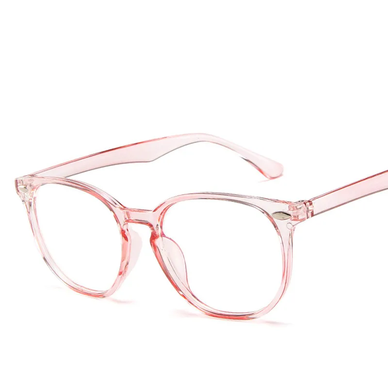New Popular Women anti blue Anti-radiation Men computer gaming protection glasses for Fashion Eyeglasses FrameWomen