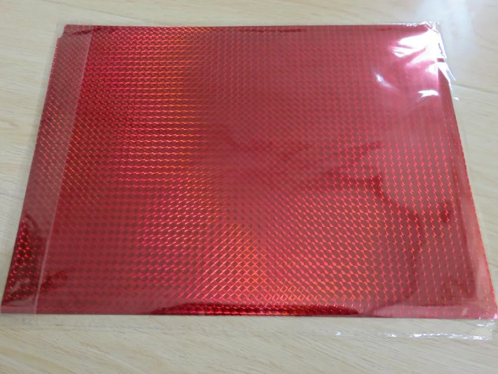 QQ截图20200421154138