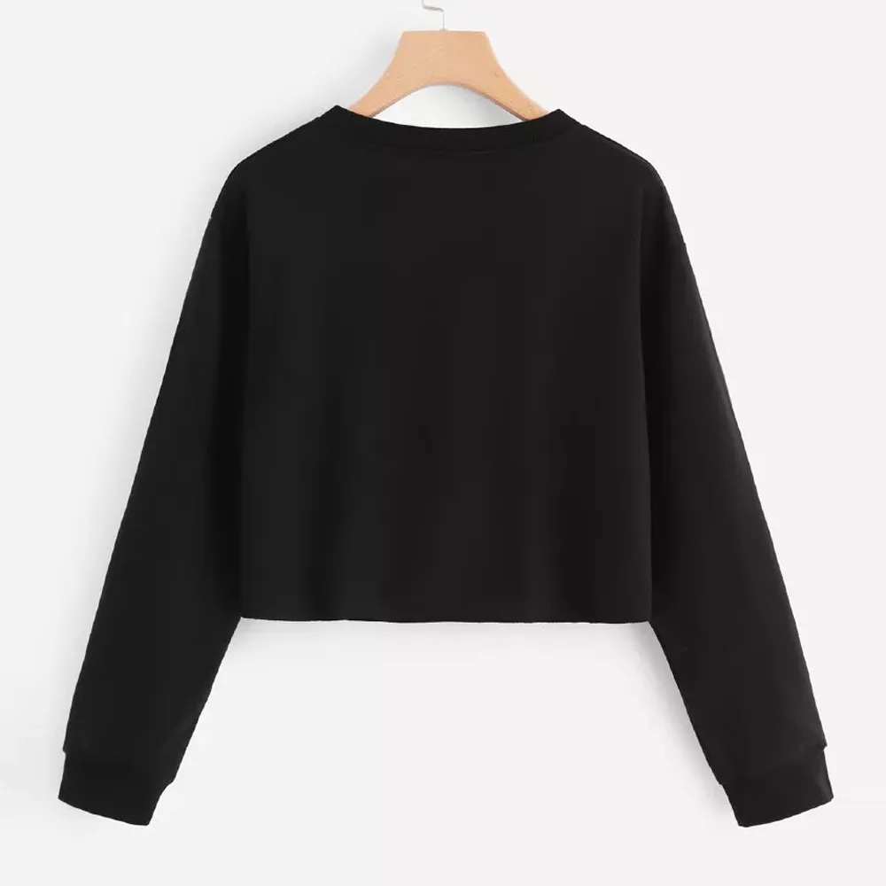 XXL80803493_20180803031902340