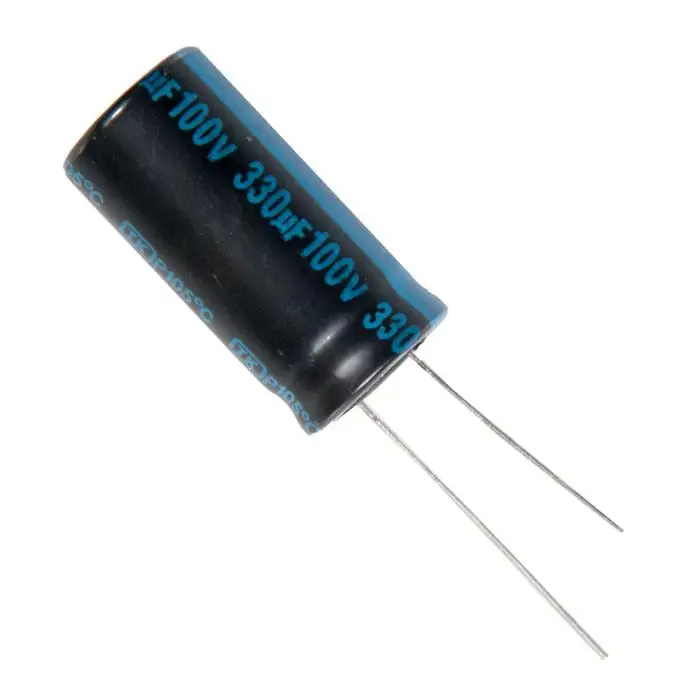 Конденсатор мбго-2 10 мкф. Основные положения мкф. Международная классификация функционирования. Мкф классификация. Мкф международная классификация функционирования ограничений.