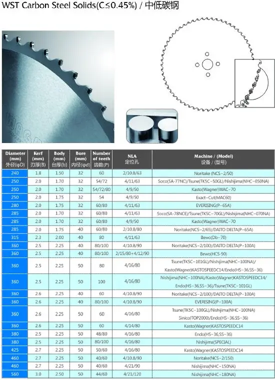 QQ截图20200310160328