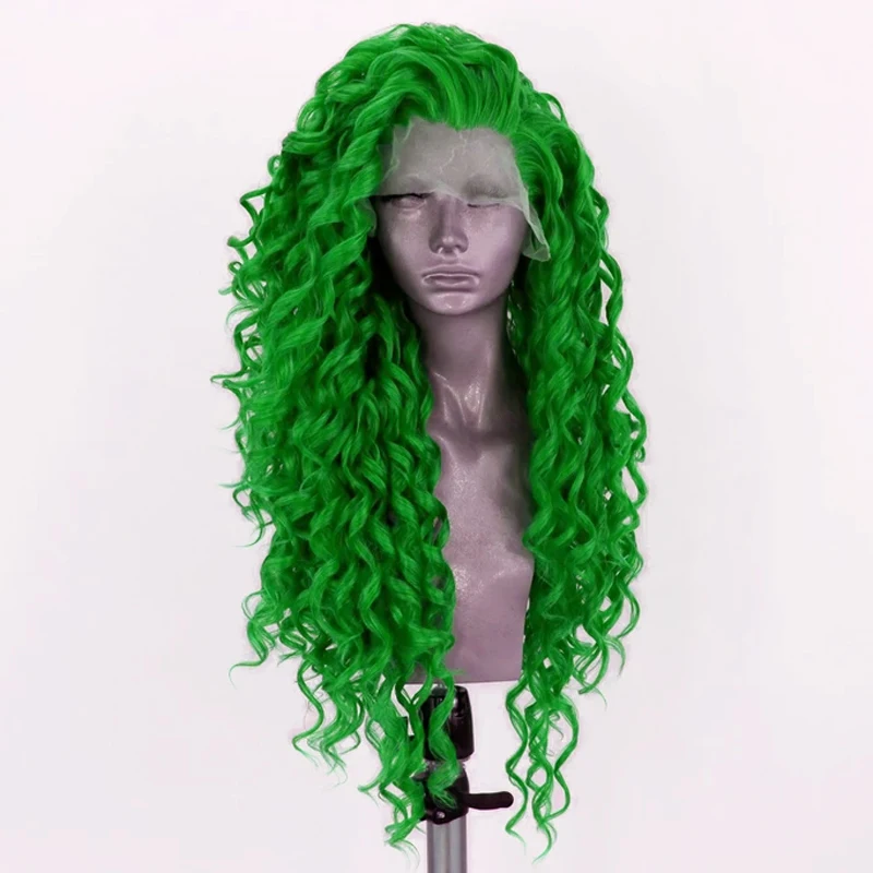26052