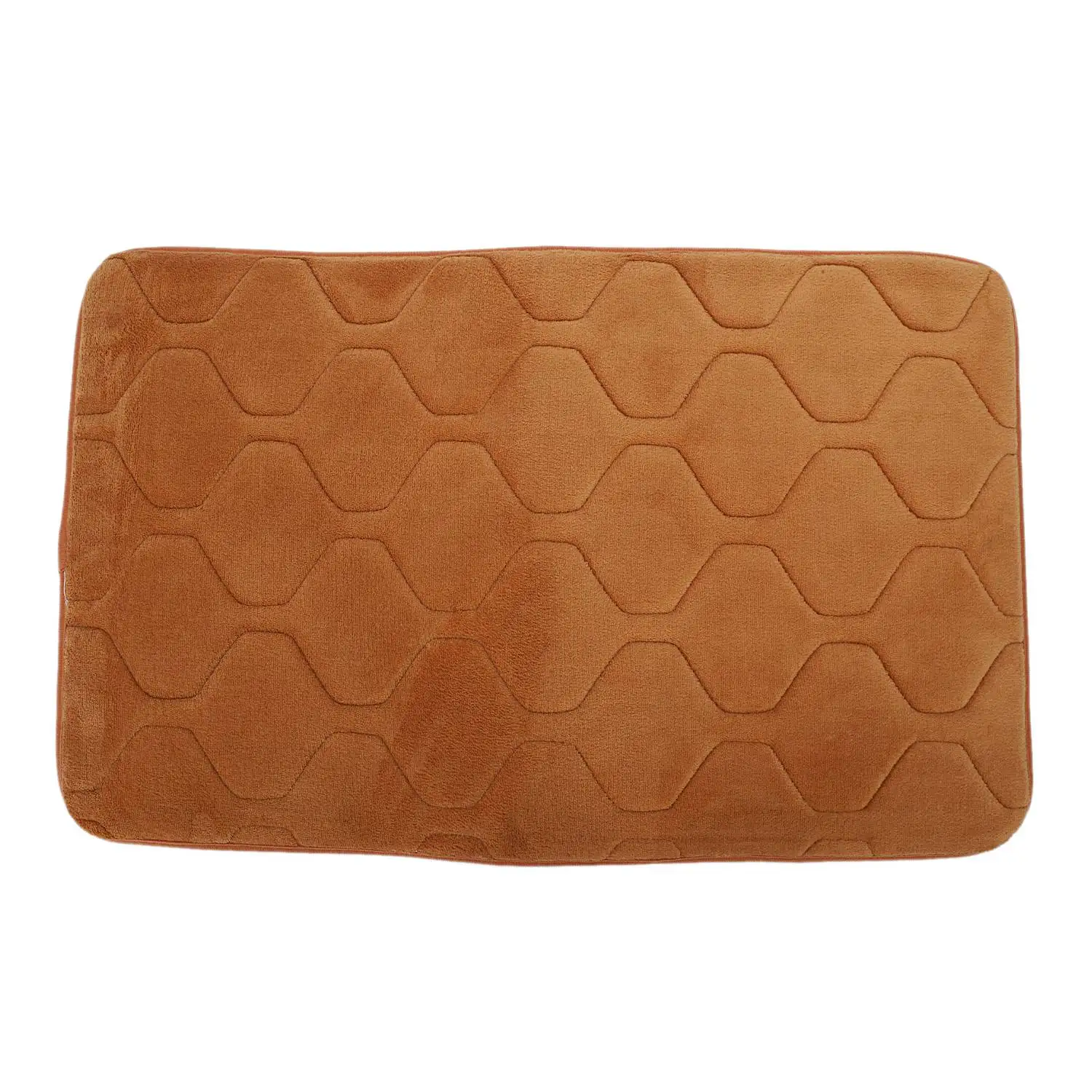 Ковер Спальня дверь пол Ванная комната для чистки ковров, для дома гостиная спальня домашний текстильный ковер аксессуары поставки