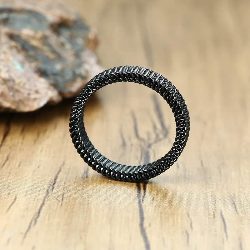 R-545B_7 4I6A9572_800