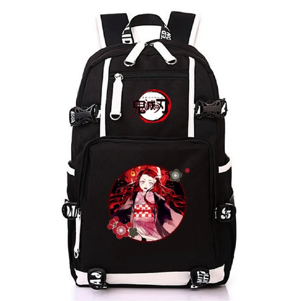 H8e0e98653382442591e8acb2913beaa2C - Anime Backpacks