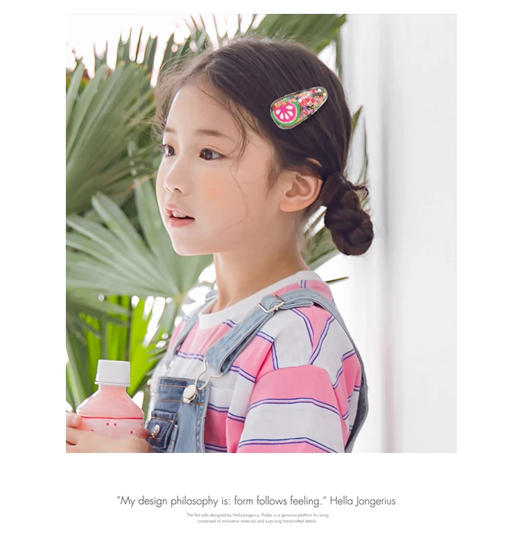 HTB1FGEOXbj1gK0jSZFuq6ArHpXaE