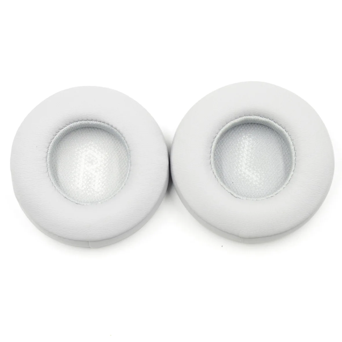 Original earpads suitable for JBL E35 E45bt E 45 Bluetooth headphone pad cushion sponge sleeve