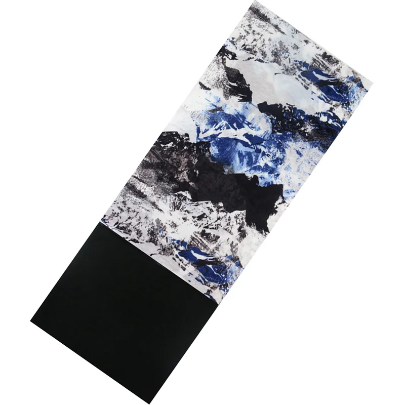 Winter Fleece Magic Neck Bandana Scarf Headband Skull Unisex Scarf Multi Functional Seamless Tubular Tube neck wrap cycling bandana bandana headscarf cotton bandana camouflage bandana motorcycle bandana multifunctional bandana fleece scarf polar fleece scarf cashmere scarf knitted scarf hair ribbon scarf neck gaiter neck tube scarf headband tube bandana neck cover