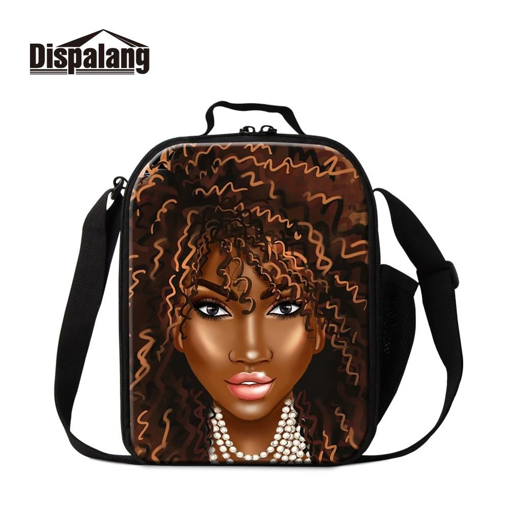 insulated lunch bag with ice pack