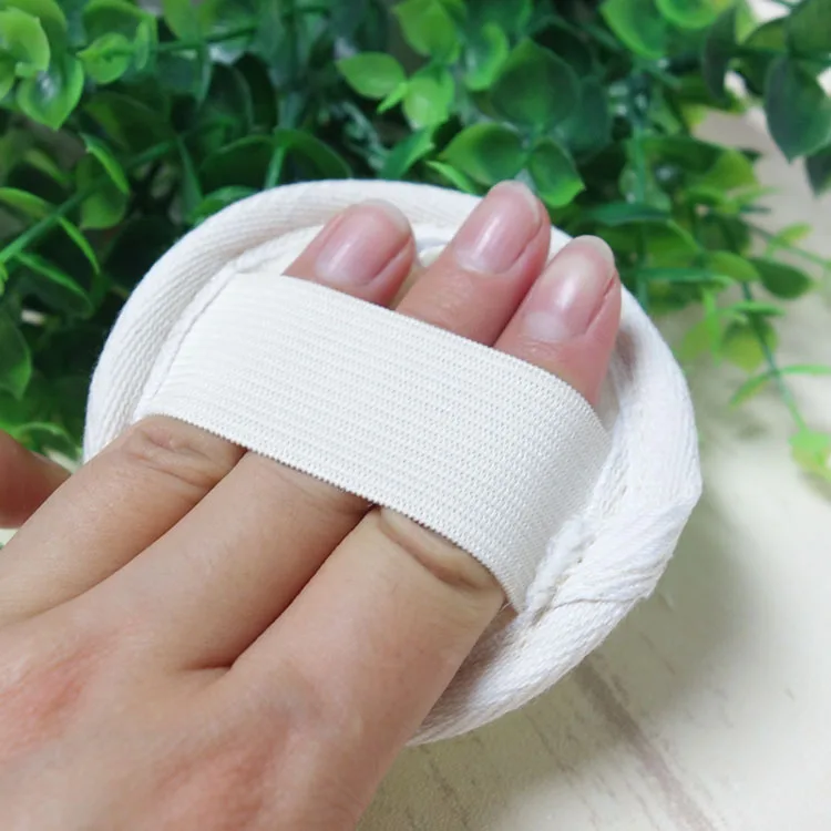 9186409820_879207335