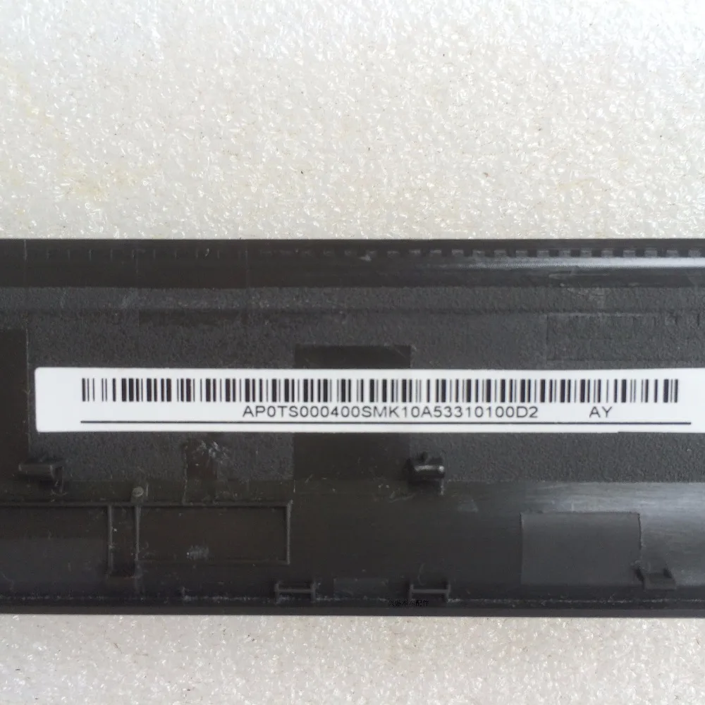 GZEELE-New-For-lenovo-for-IBM-for-Thinkpad-E550-E550C-E555-E560-E565-2D-15-6