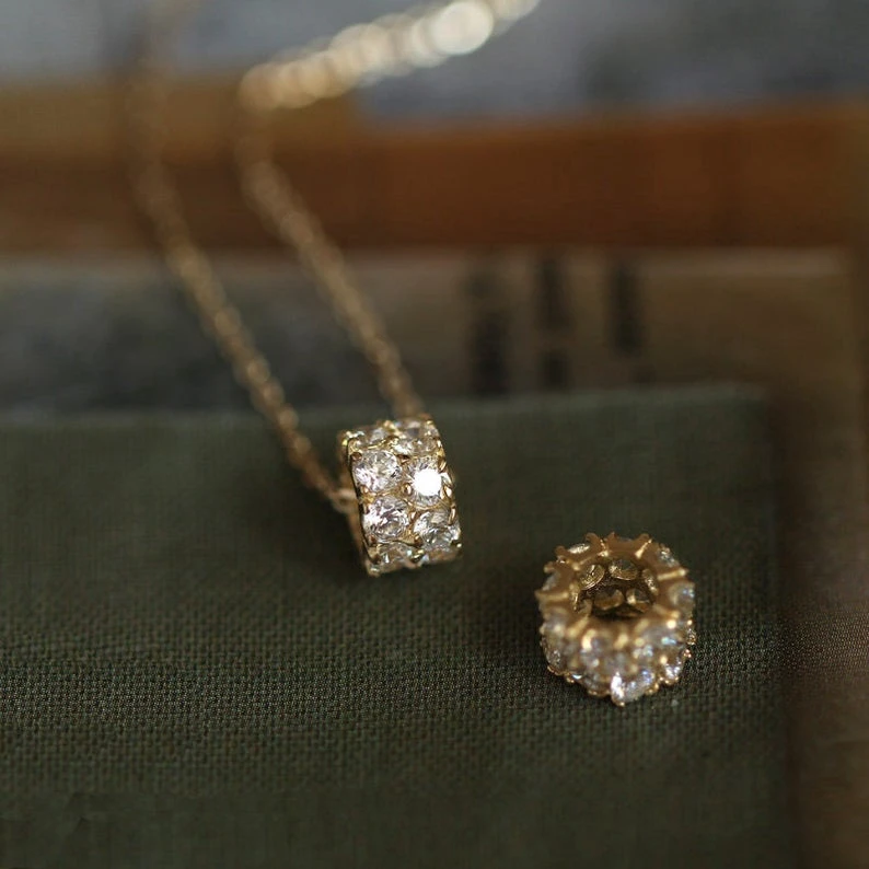 1-689f2fca364d84904b1be746fc012b16