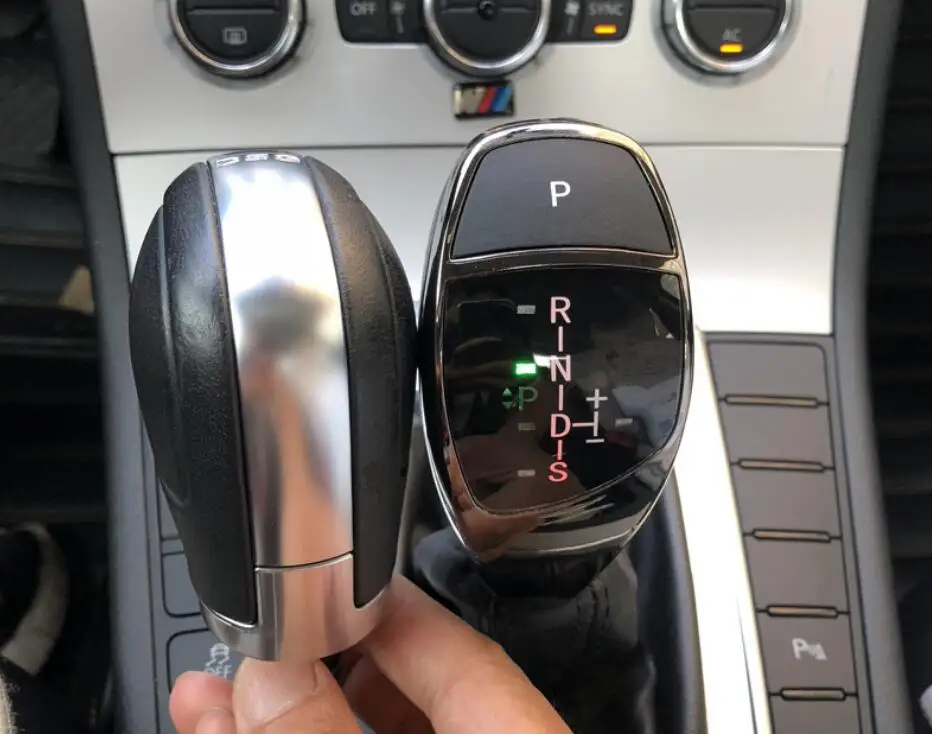 QQ截图20200402000545