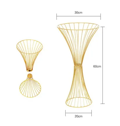 阿里旺旺图片20190904100528