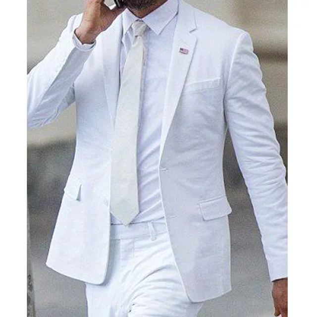 White-Wedding-Groom-Tuxedos-for-Slim-Fit-Prom-Man-Suits-2019-Notched-Lapel-Two-Piece-Man.jpg_640x640