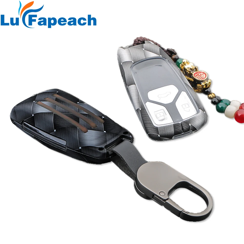 Tup Passat B8 Controllo Della Temperatura Portachiavi Accessori Auto Interni Audi Punto Evo Mercedes Golf 5 Cover Per Documenti Auto Vectra