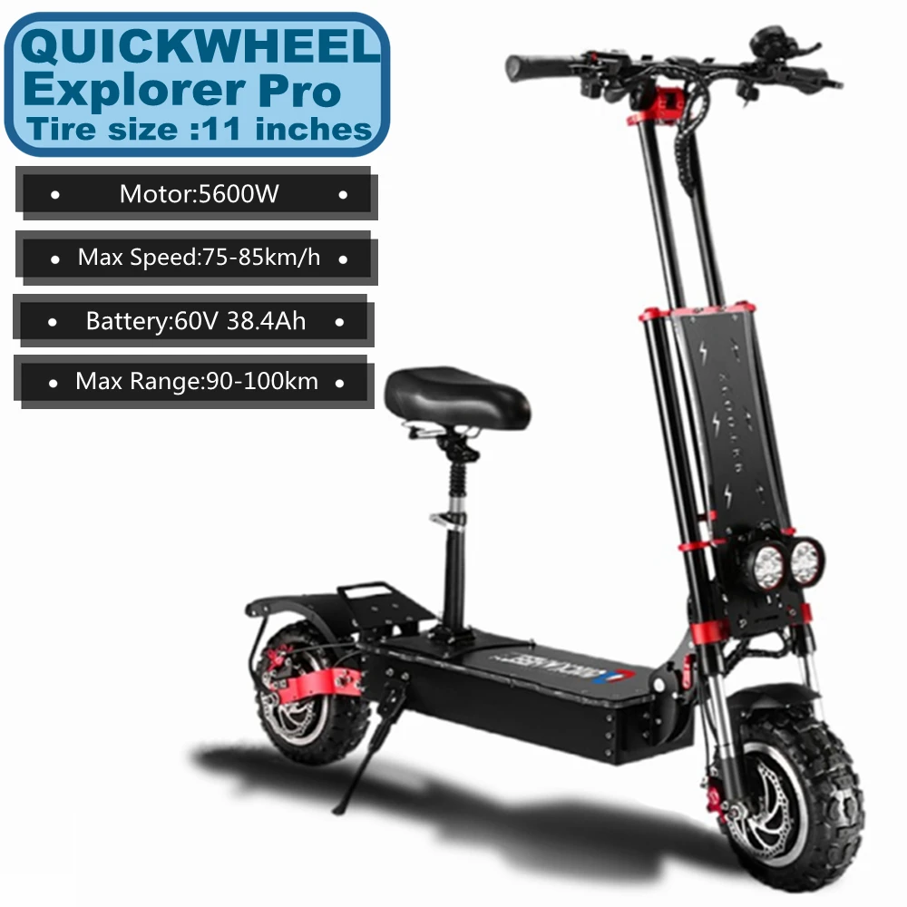 evo別注！希少DPS wailer110ALCHEMIST pro SE H8e0f22ab3aab4799b1869a1b74321