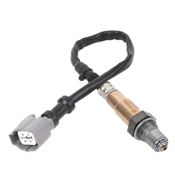 

O2 Oxygen Sensor Downstream for Honda Civic 2005 2004 2003 2000 1999 1.3L 1.6L
