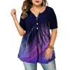 866837 Purple