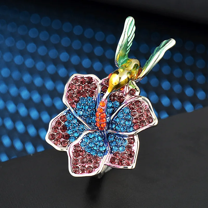 11786077060_1812441529