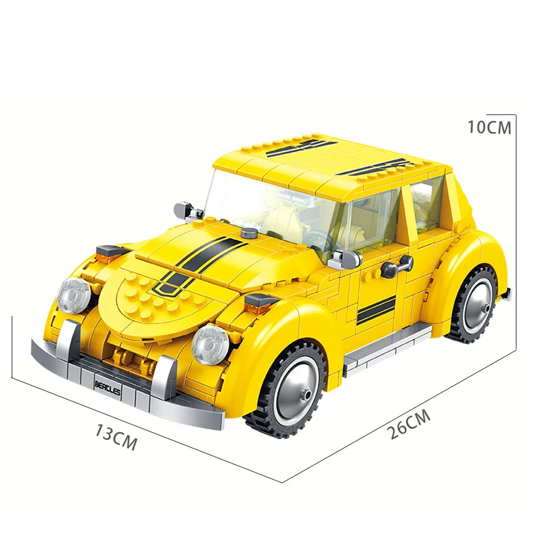 2 em 1, transformação, robô deformação, modelo