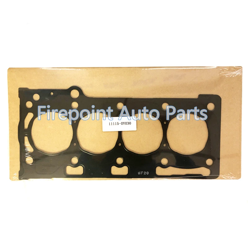Прокладка крышки клапана для Toyota 11115-0Y030 111150Y030 | Автомобили и мотоциклы