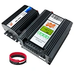 WSB MPPT Controller 150X150