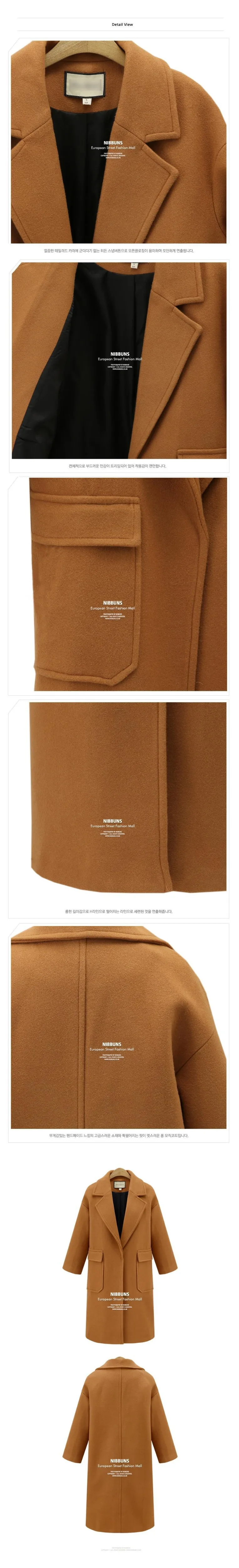 9604032976_53906549[1]