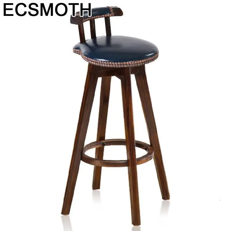 Sandalyeler Stoel Taburete Stoelen Comptoir Fauteuil Stuhl Hokery Kruk Leather Tabouret De Moderne Silla Stool Modern Bar Chair Sandalyeler Stoel Taburete Stoelen Comptoir Fauteuil Stuhl Hokery Kruk Leather Tabouret De Moderne Silla Stool Modern Bar Chair