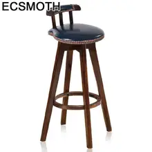 Sandalyeler Stoel Taburete Stoelen Comptoir Fauteuil Stuhl Hokery Kruk Leather Tabouret De Moderne Silla Stool Modern Bar Chair Sandalyeler Stoel Taburete Stoelen Comptoir Fauteuil Stuhl Hokery Kruk Leather Tabouret De Moderne Silla Stool Modern Bar Chair