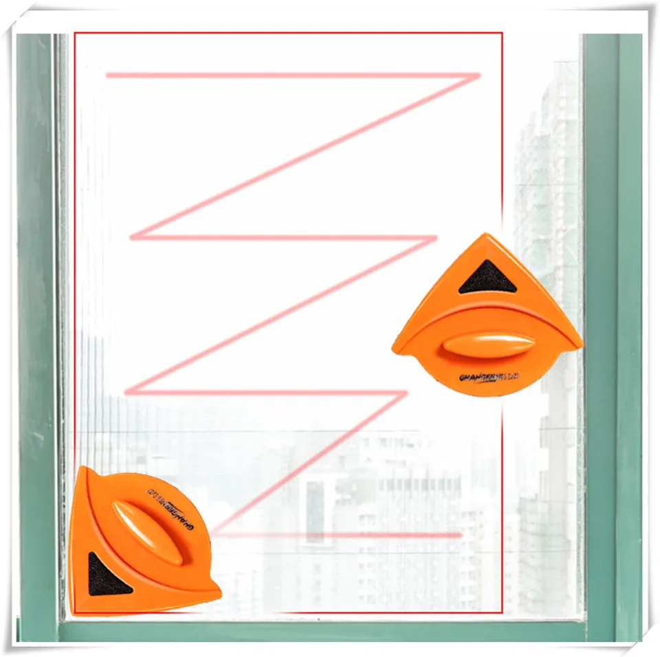 magnet window cleaner xq12