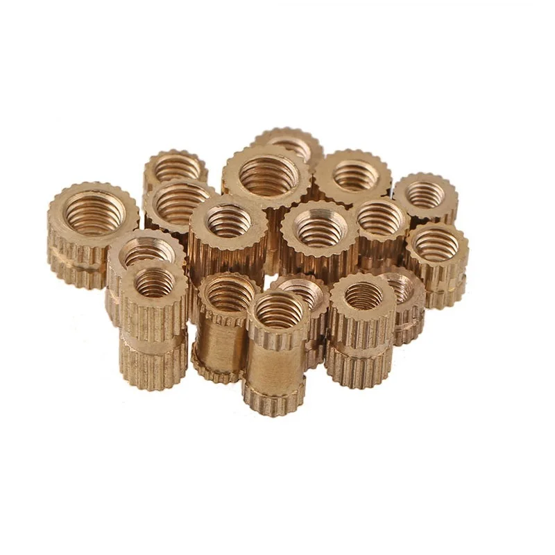 TB2fDimnVXXXXb_XpXXXXXXXXXX_!!748895996