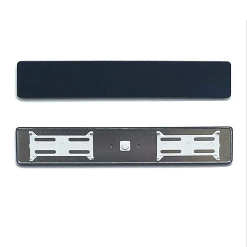 Tampa de Teclado para Macbook Pro Substituição de Teclas com Barra Espaço para Teclado Retina A1706 A1707 A1708 20232023 A1534 2023 - Imagem 3