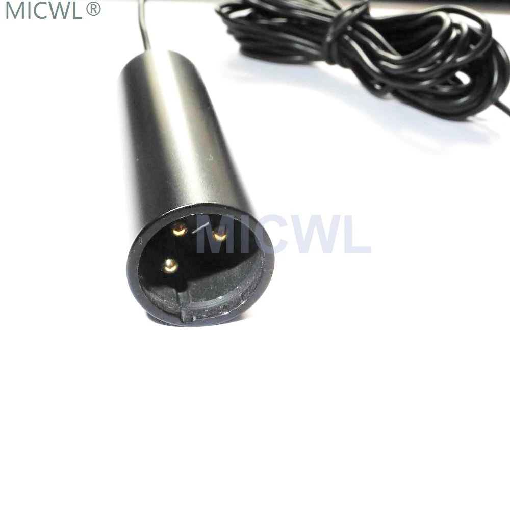 ME3-XLR002