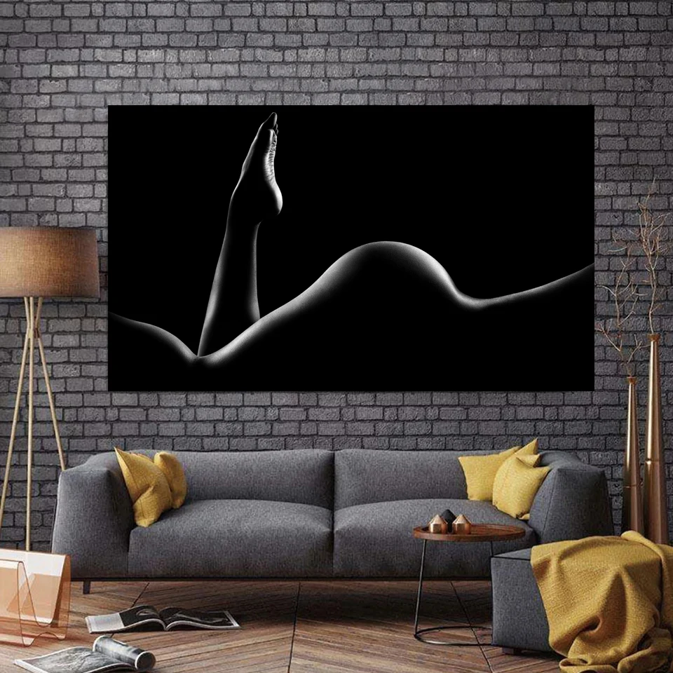 QQ图片20190924232626