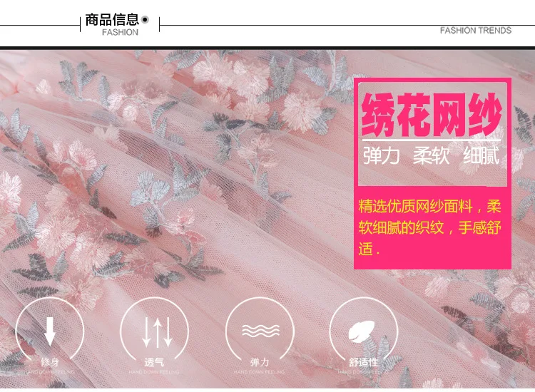 O1CN01kb64ZQ2CdDWigngRH_!!3324778496