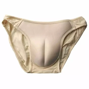 

CONTROL PANTY GAFF Panties, Underwear Crossdresser Transgender Camel Toe Panty For