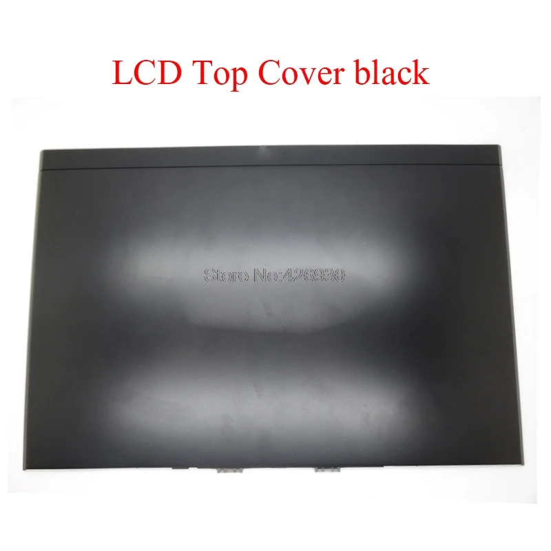 Верхняя крышка для ноутбука SONY VAIO VPC-SA VPCSA 012-000A-7576-A 024-1001-8619-B 012-100A-7576-A 012-200A-7576-A